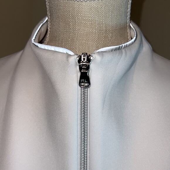 POLO GOLF Ralph Lauren Woman’s Vest - Size S - Picture 3 of 12